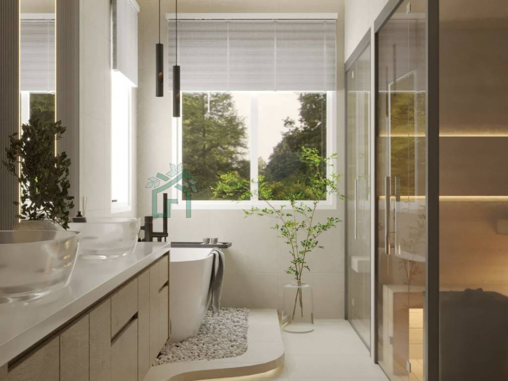 Appartamento a Soave in Via Roma - Foto 3