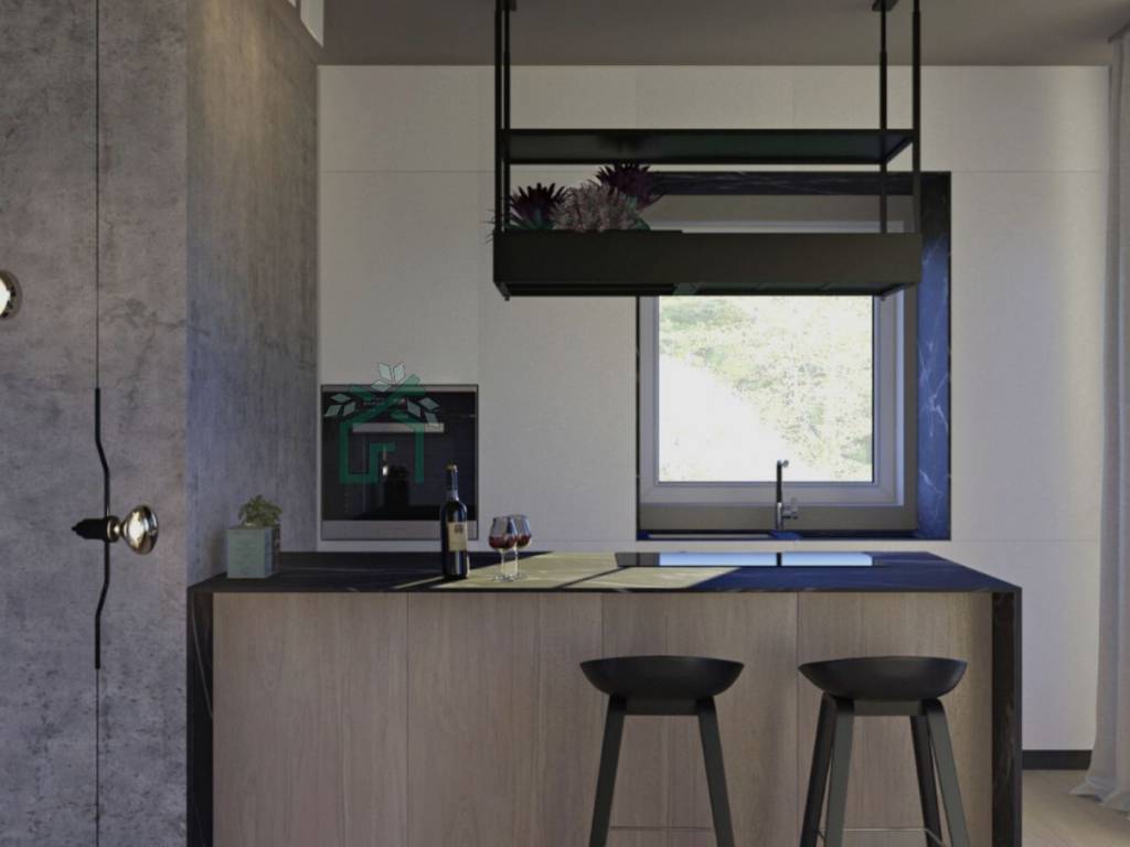 Appartamento a Soave in Via Roma - Foto 5