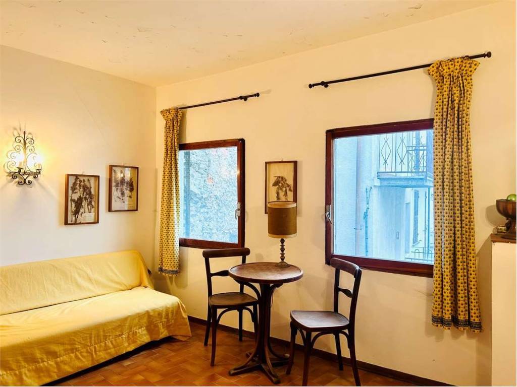 Appartamento a Ormea in Via Dottor Bassi , 33 - Foto 2