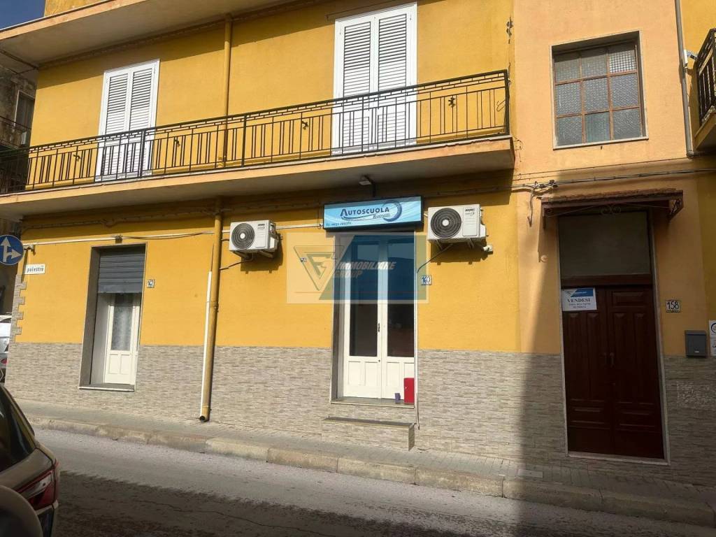Appartamento a Priolo gargallo in Via Palestro, 158 - Foto 2