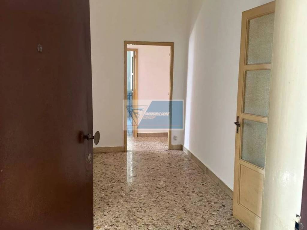 Appartamento a Priolo gargallo in Via Palestro, 158 - Foto 3
