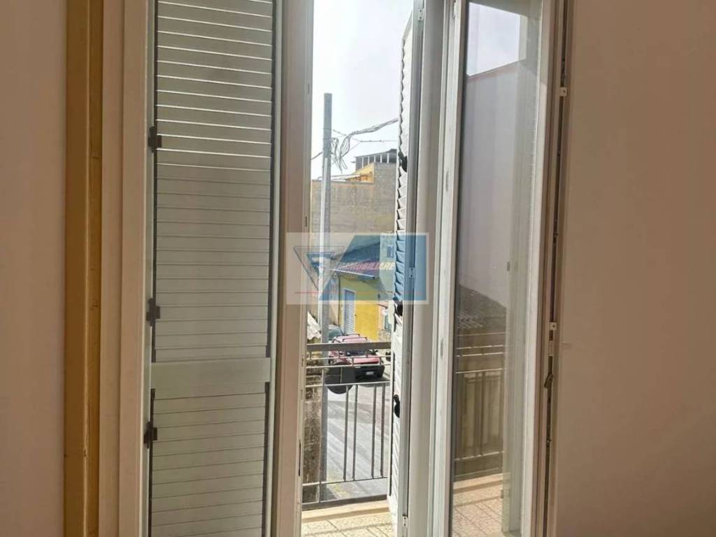Appartamento a Priolo gargallo in Via Palestro, 158 - Foto 4