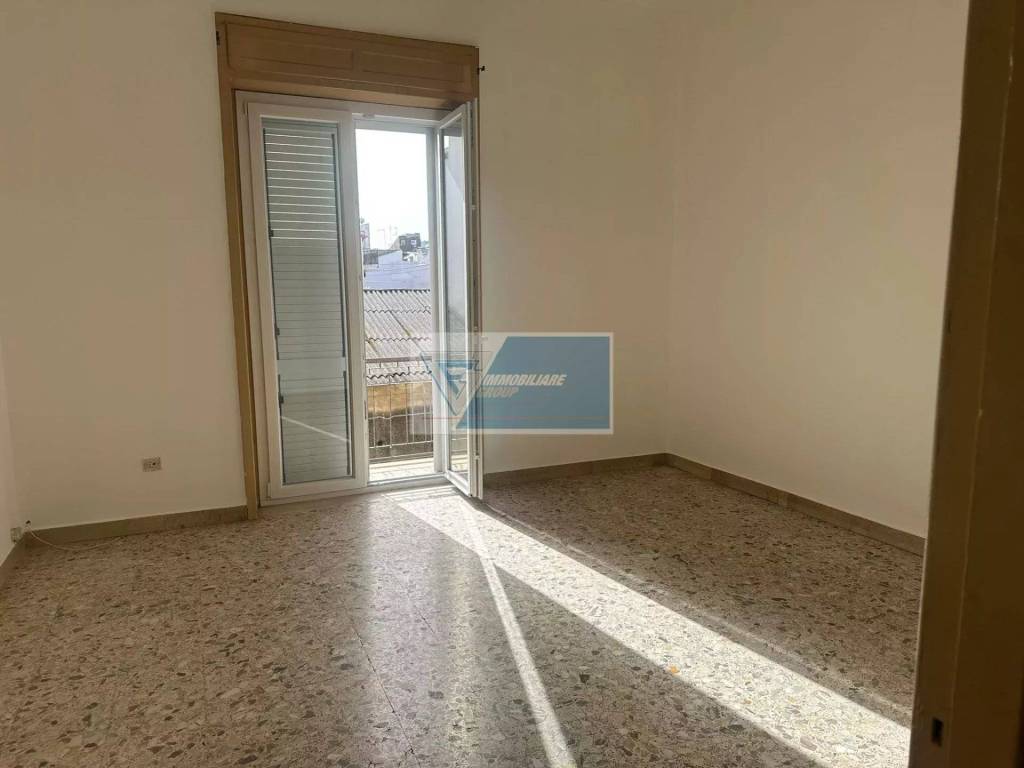 Appartamento a Priolo gargallo in Via Palestro, 158 - Foto 5
