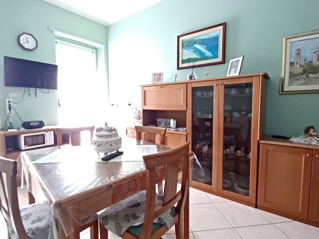 Appartamento a Alpignano - Foto 3