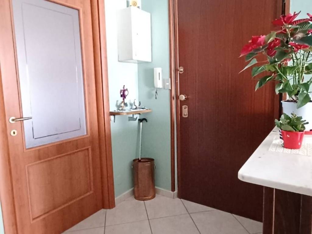 Appartamento a Alpignano - Foto 4