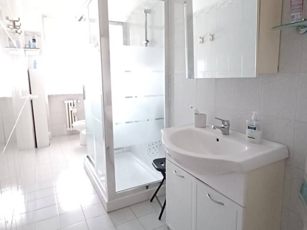 Appartamento a Alpignano - Foto 5