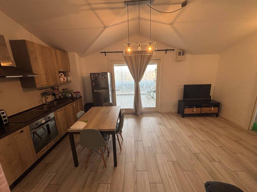 Appartamento a Albignasego - Foto 4