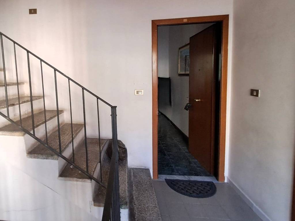 Immobile a Salerno in Via Trento, 183 - Foto 2