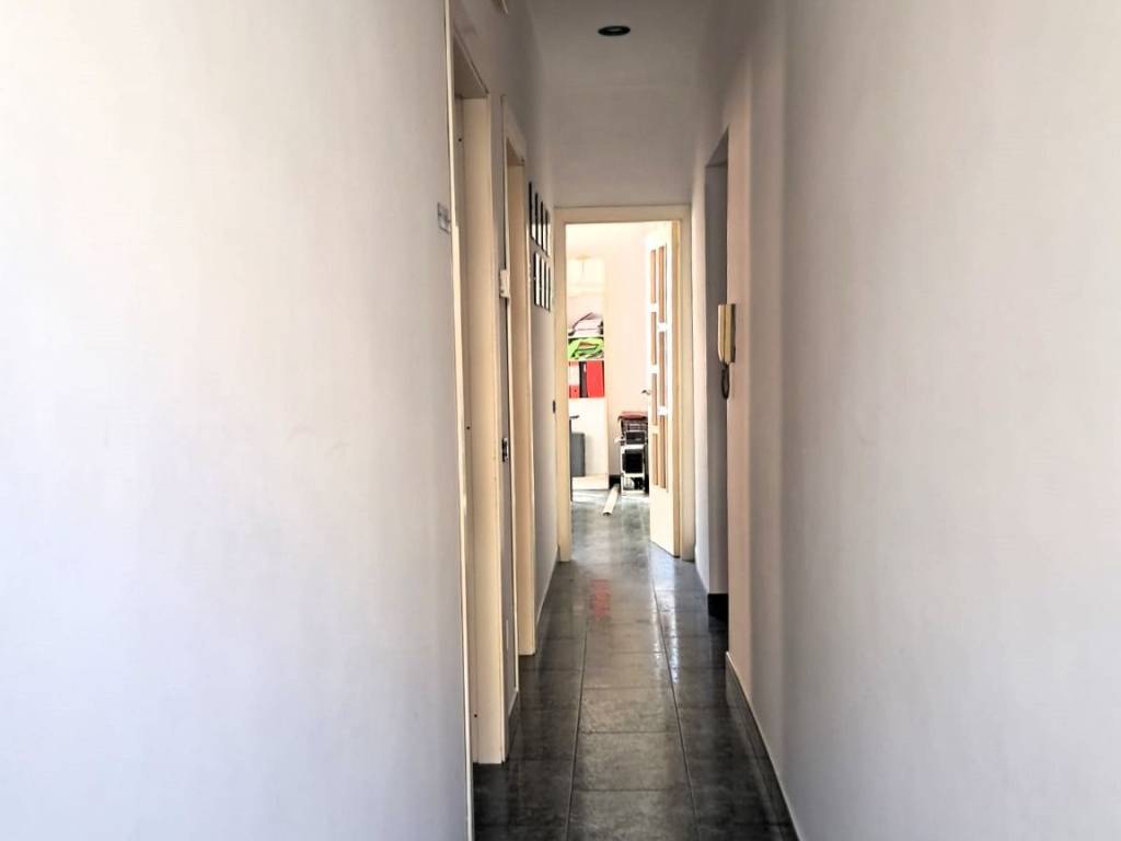 Immobile a Salerno in Via Trento, 183 - Foto 3
