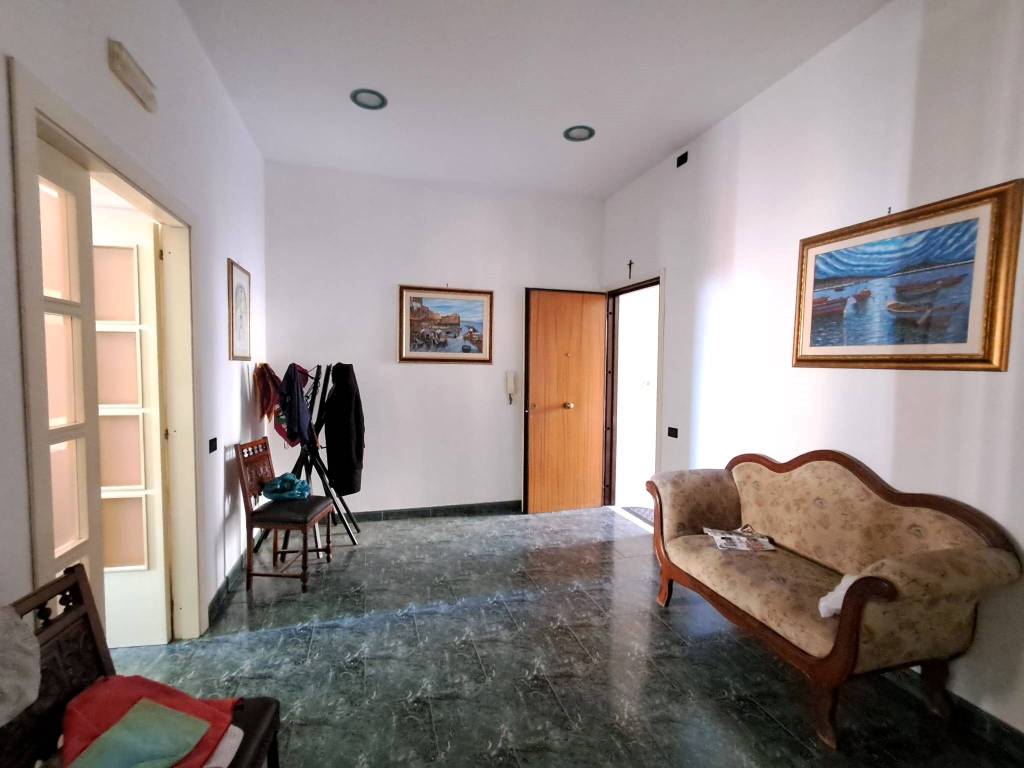 Immobile a Salerno in Via Trento, 183 - Foto 4