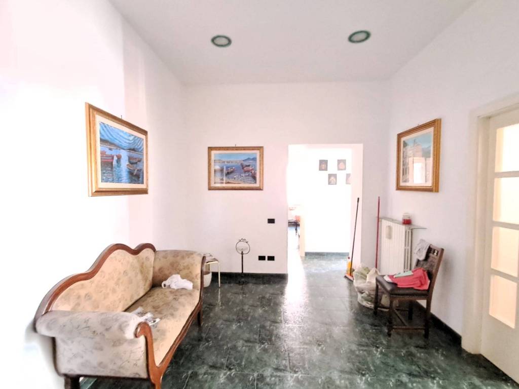 Immobile a Salerno in Via Trento, 183 - Foto 5