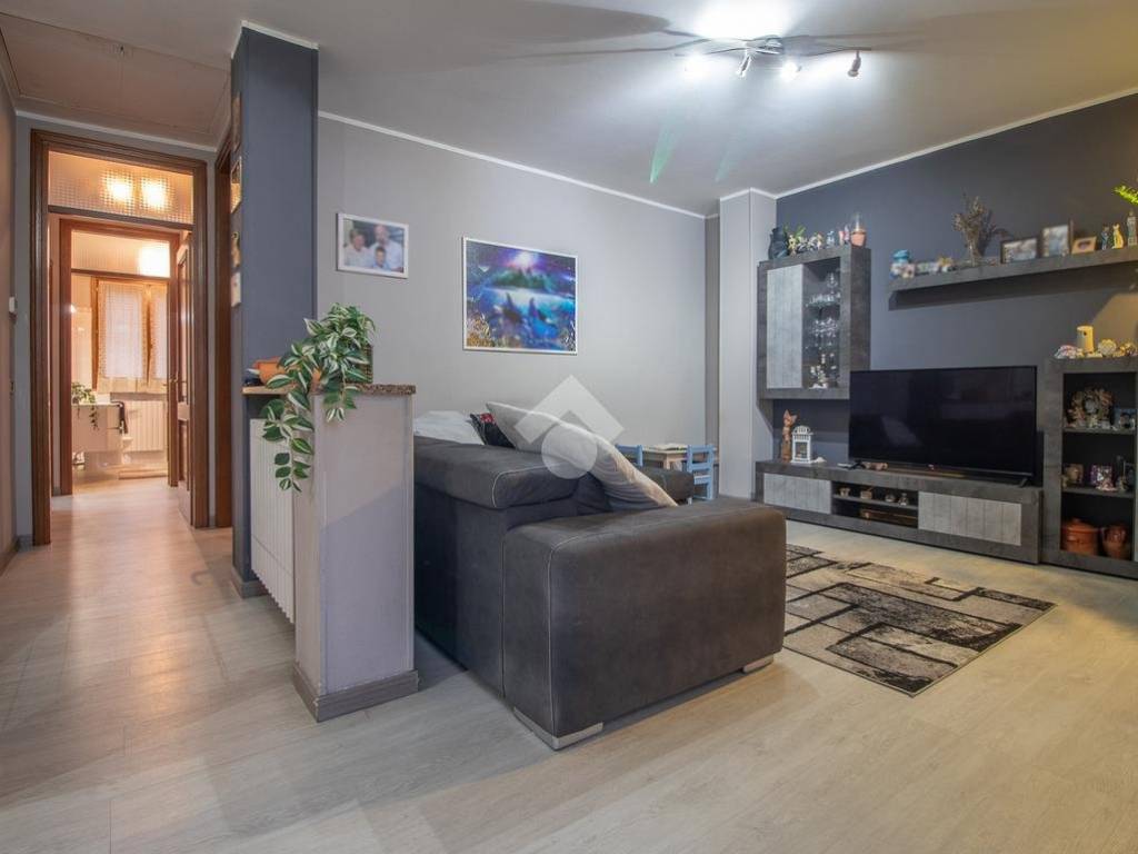 Appartamento a Ravenna in Via Romea Sud, 587 - Foto 2