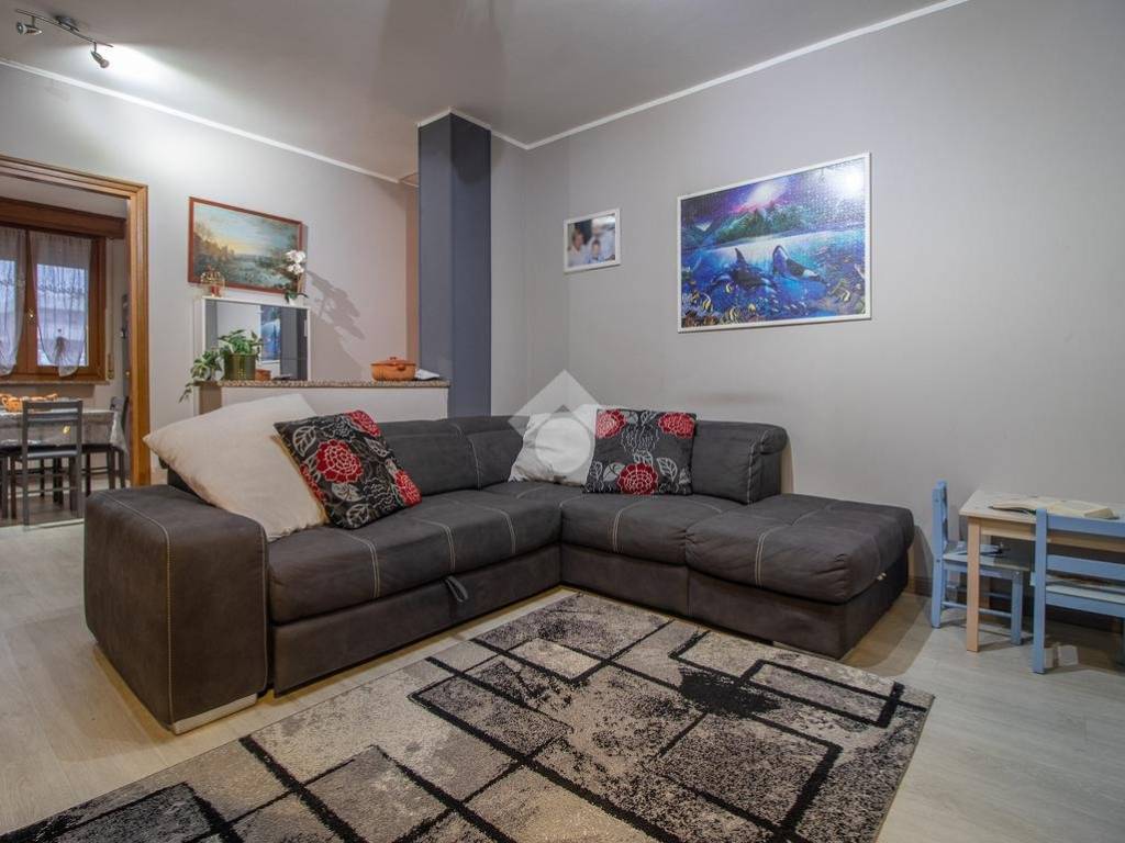 Appartamento a Ravenna in Via Romea Sud, 587 - Foto 3
