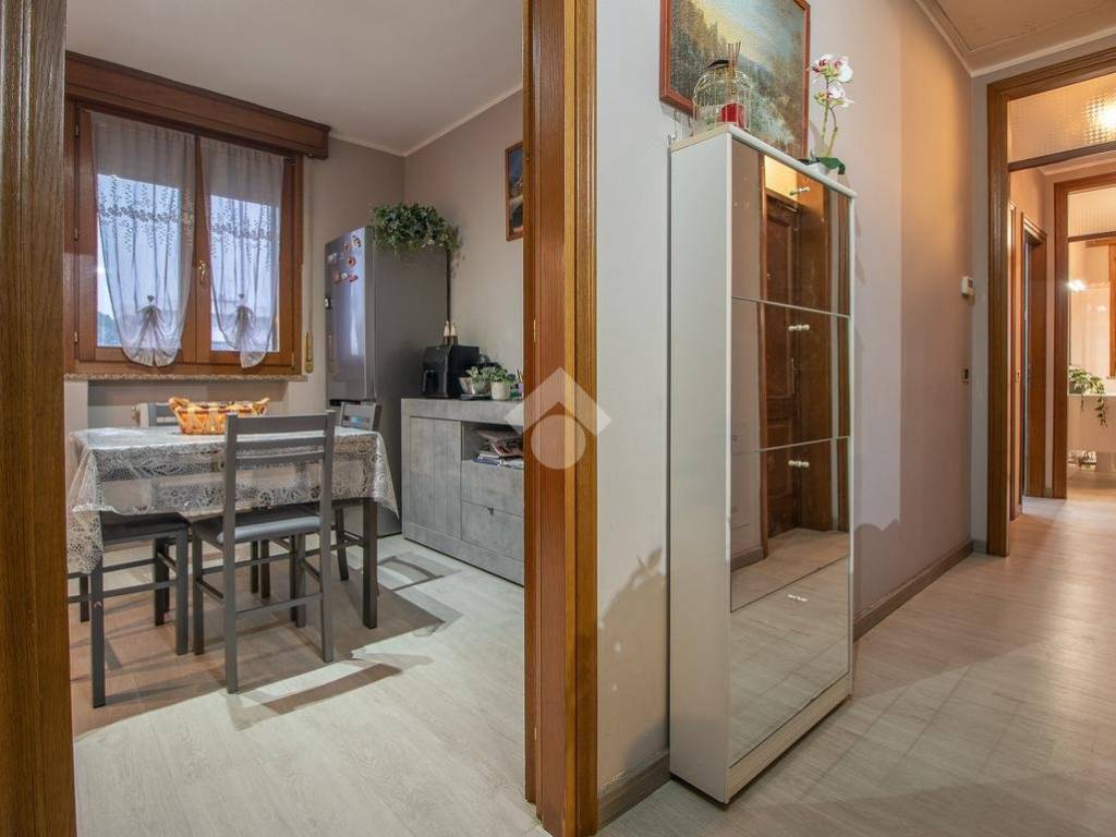 Appartamento a Ravenna in Via Romea Sud, 587 - Foto 4