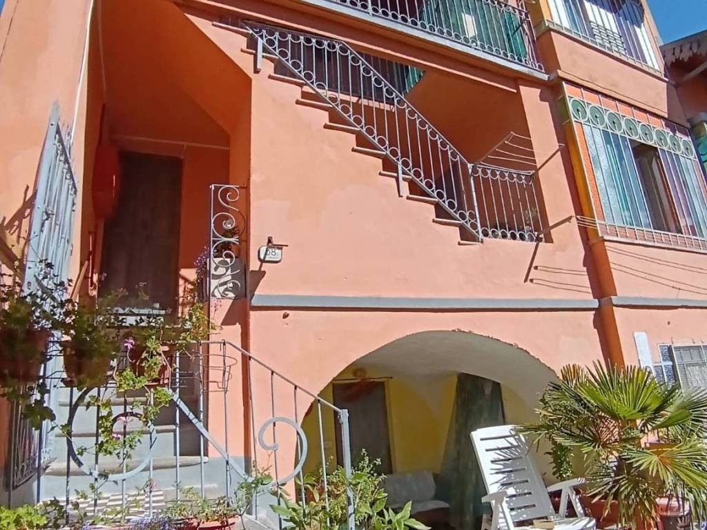 Villa a Entracque - Foto 2