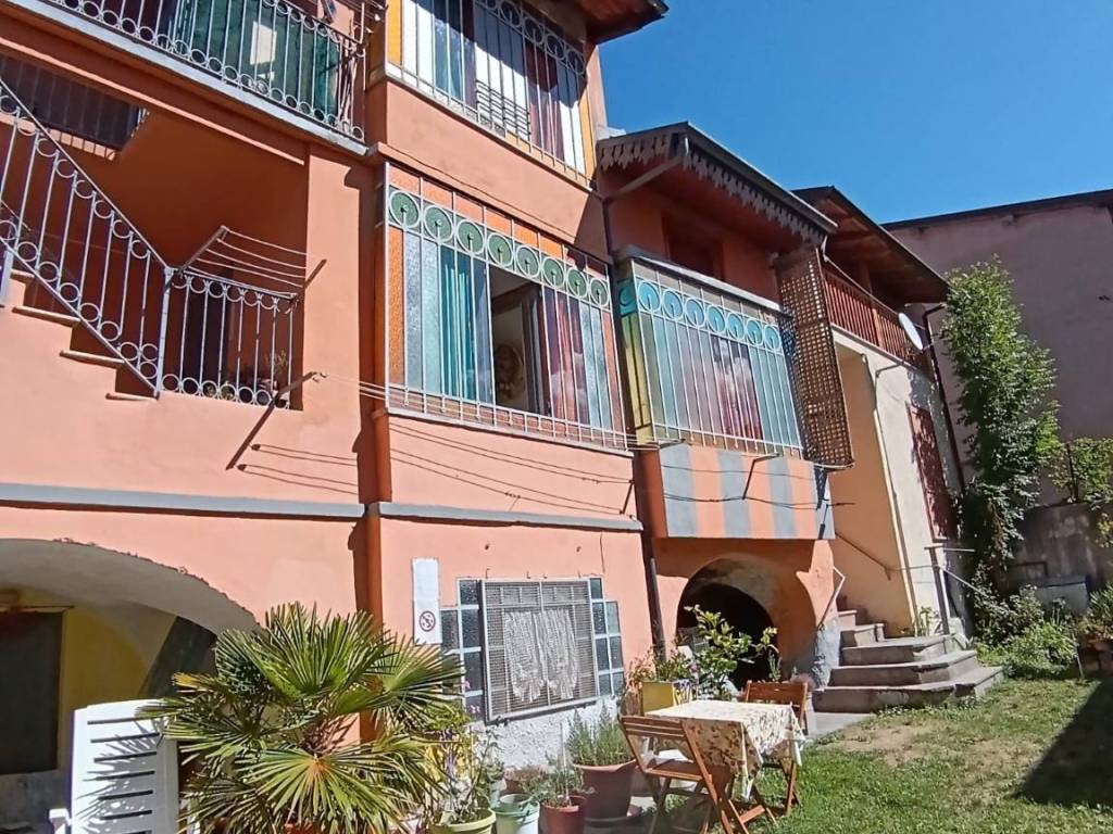 Villa a Entracque - Foto 3