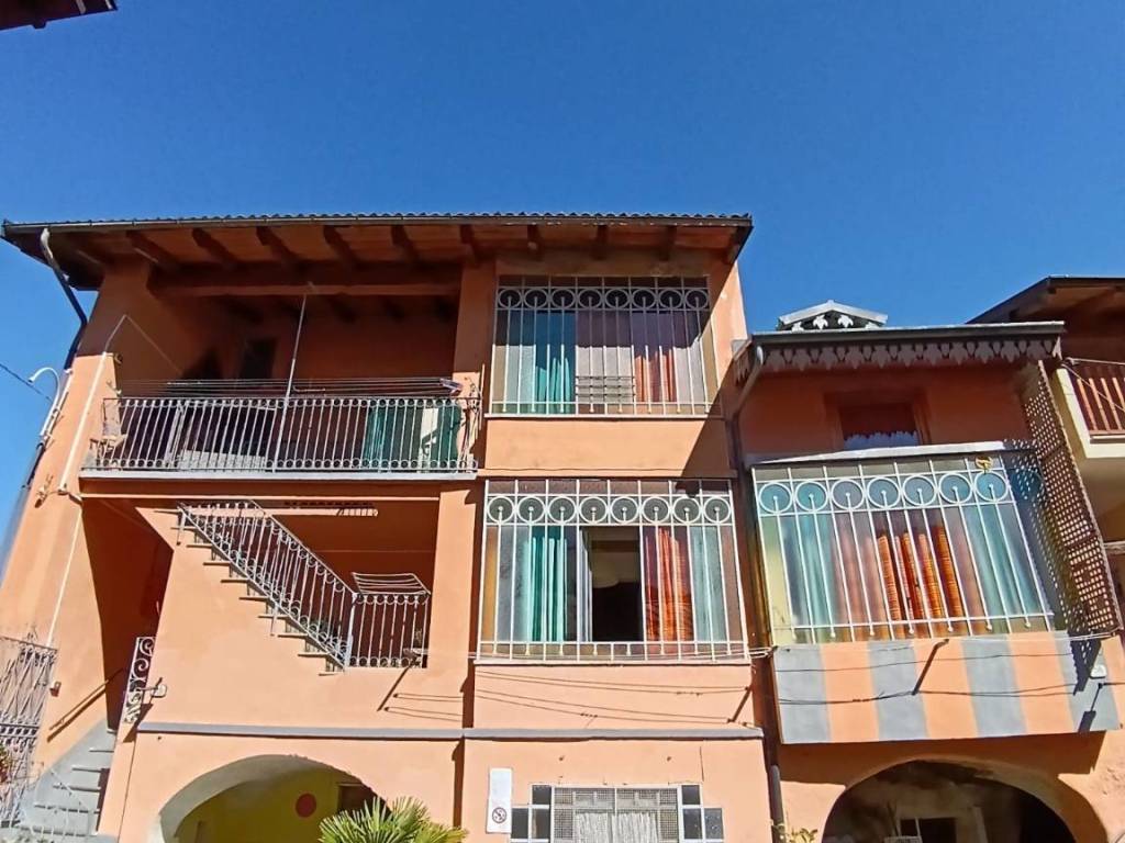 Villa a Entracque - Foto 4