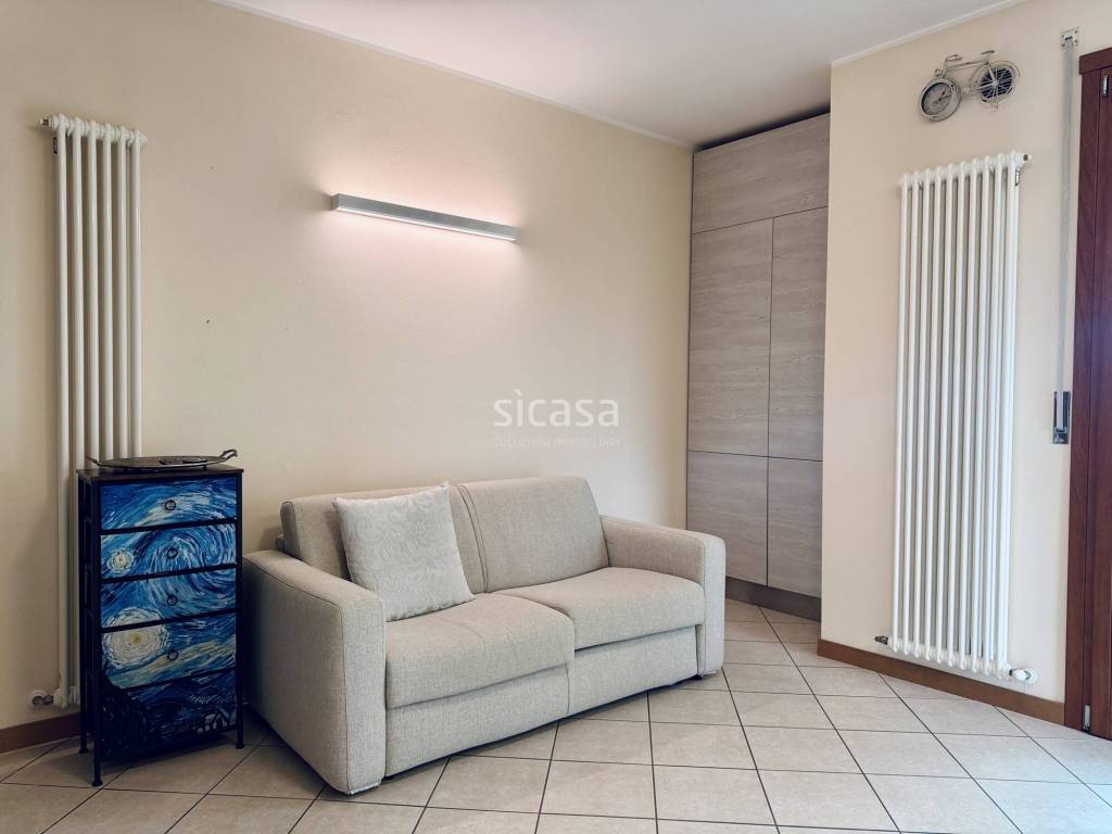Appartamento a Sandrigo in Via Monte Novegno - Foto 4
