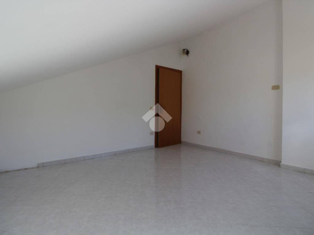 Attico / mansarda a Agropoli in Via Malagenia, 3 - Foto 3