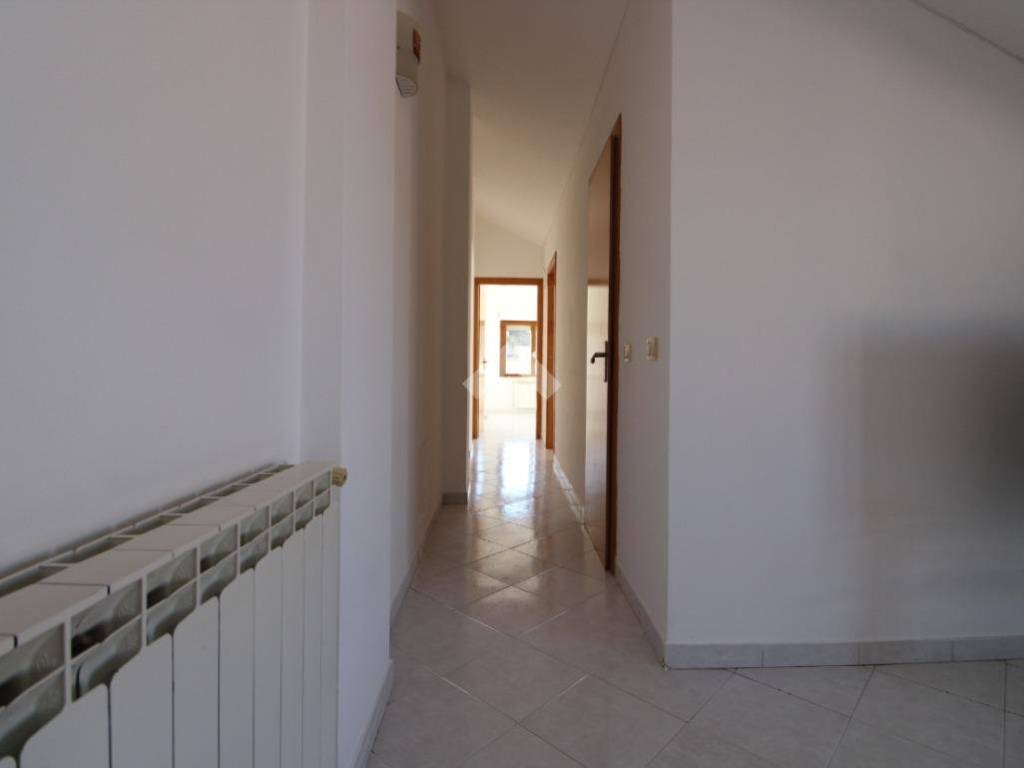 Attico / mansarda a Agropoli in Via Malagenia, 3 - Foto 4