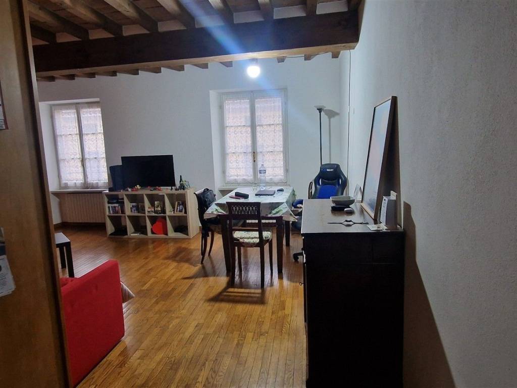 Appartamento a Parma - Foto 2