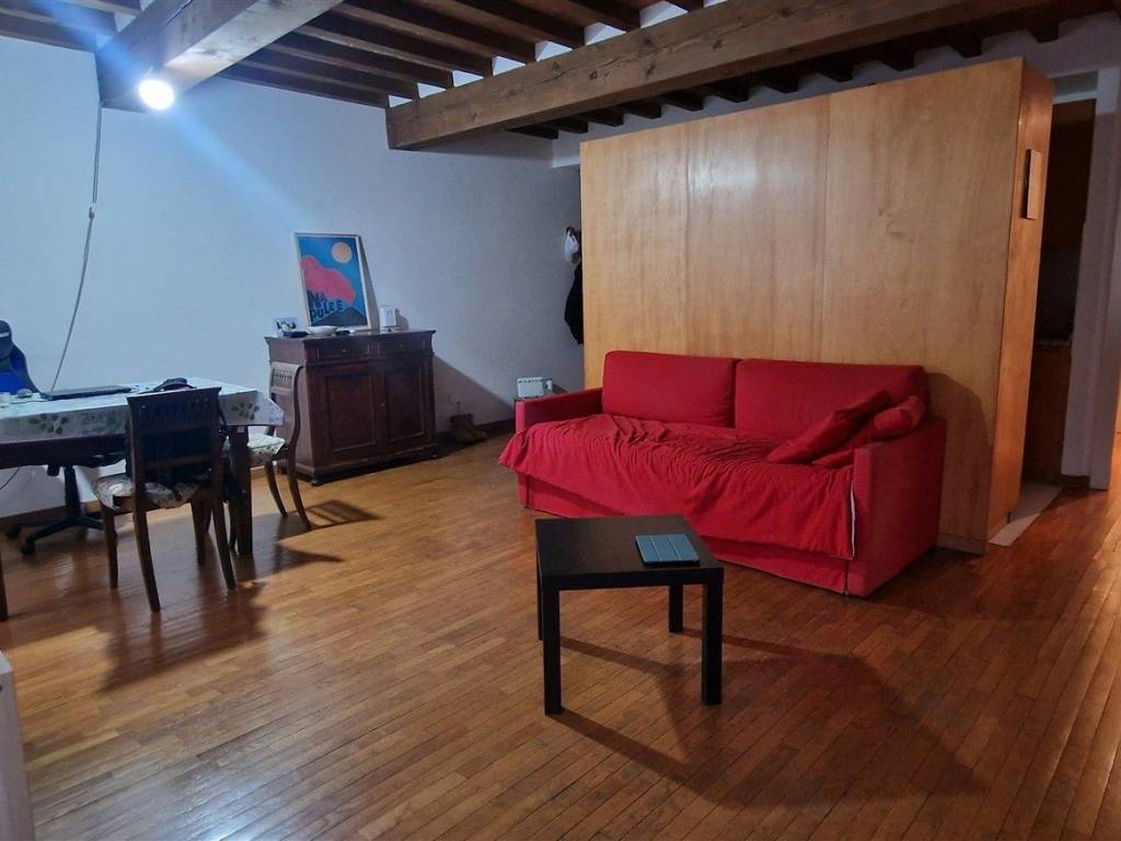 Appartamento a Parma - Foto 4