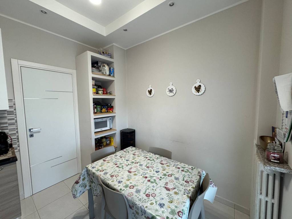 Appartamento a Romano di lombardia in Via Privata Isonzo - Foto 3