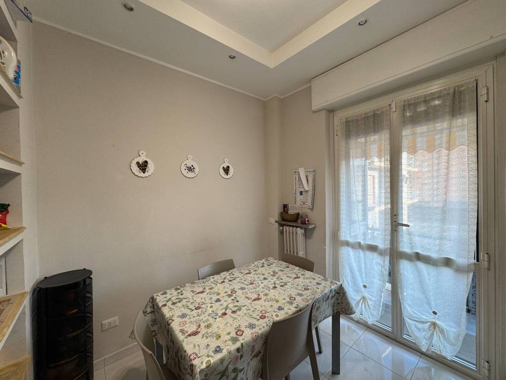 Appartamento a Romano di lombardia in Via Privata Isonzo - Foto 4