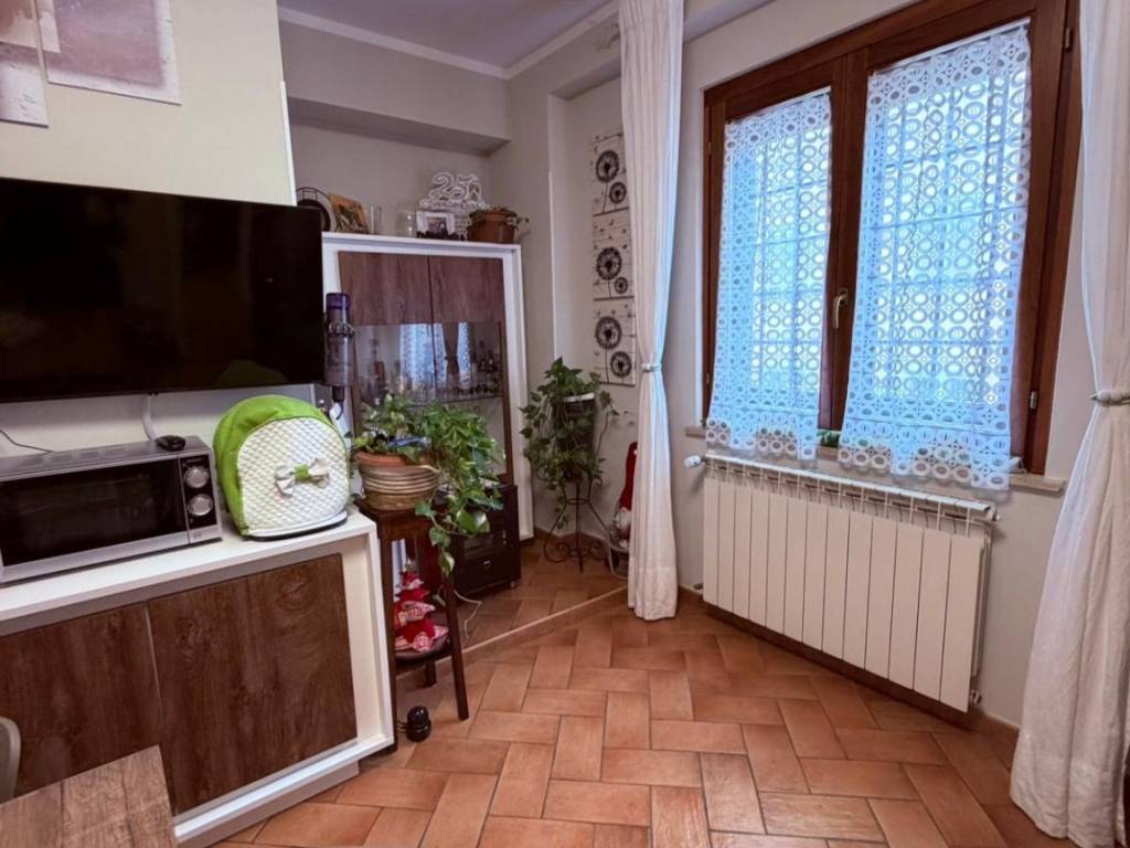 Appartamento a Cerveteri in Via Piave - Foto 2
