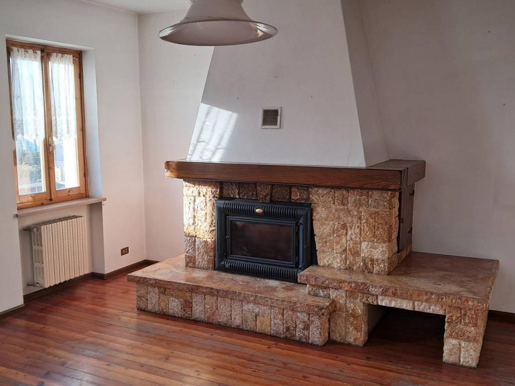 Appartamento a Alpago - Foto 2