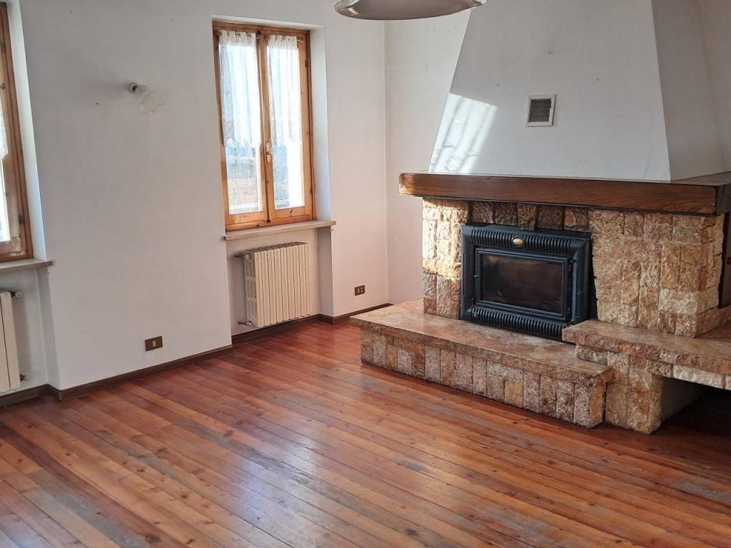 Appartamento a Alpago - Foto 3