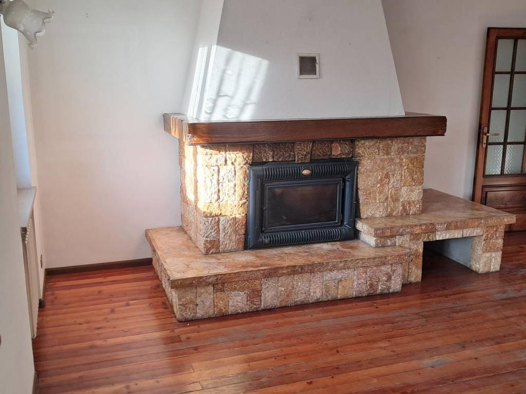 Appartamento a Alpago - Foto 4