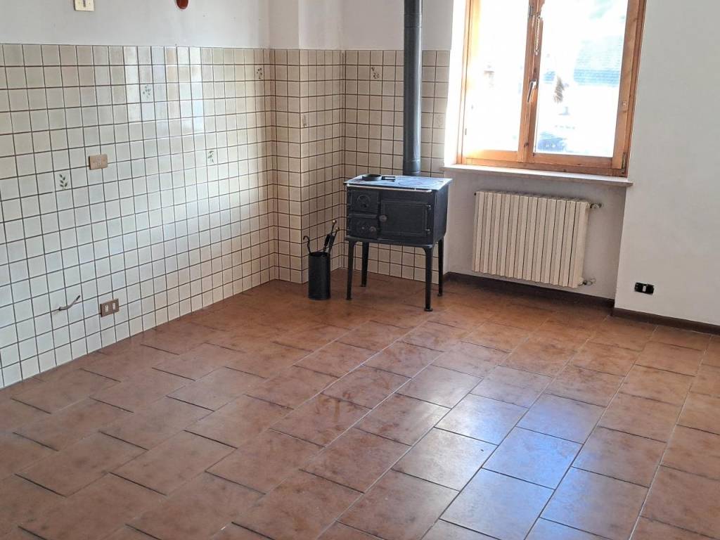 Appartamento a Alpago - Foto 5