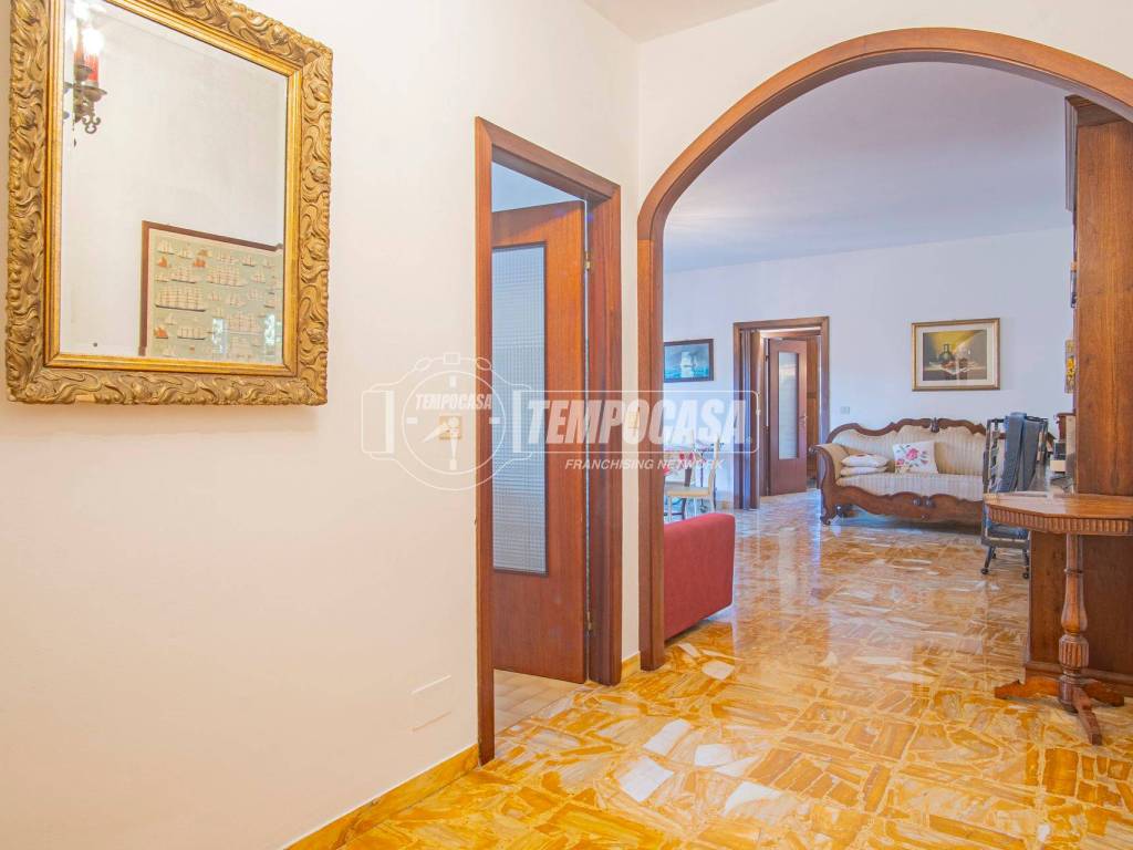 Appartamento a Sestri levante in Via Giovanni Caboto - Foto 5