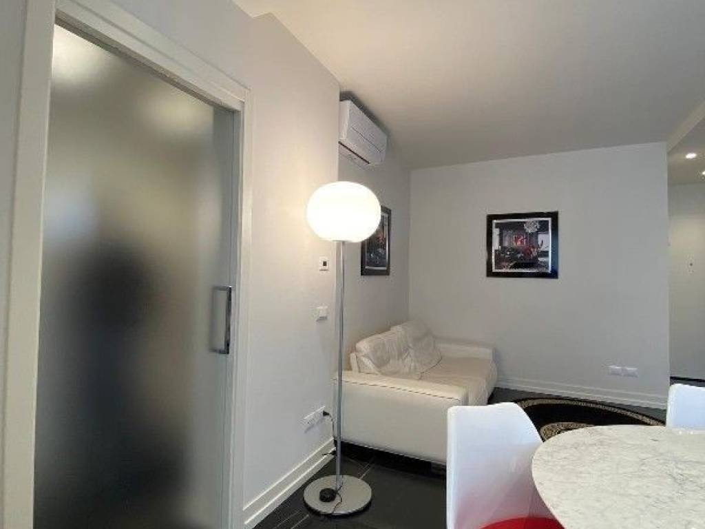 Appartamento a Empoli - Foto 4