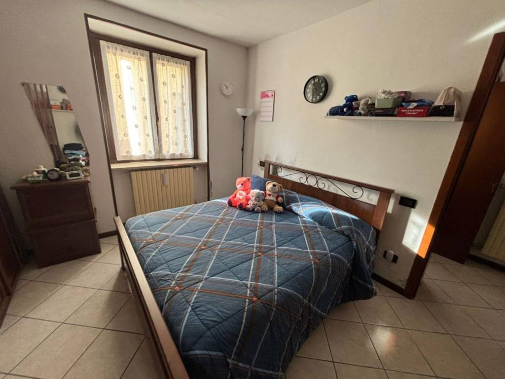 Appartamento a Bedizzole - Foto 2