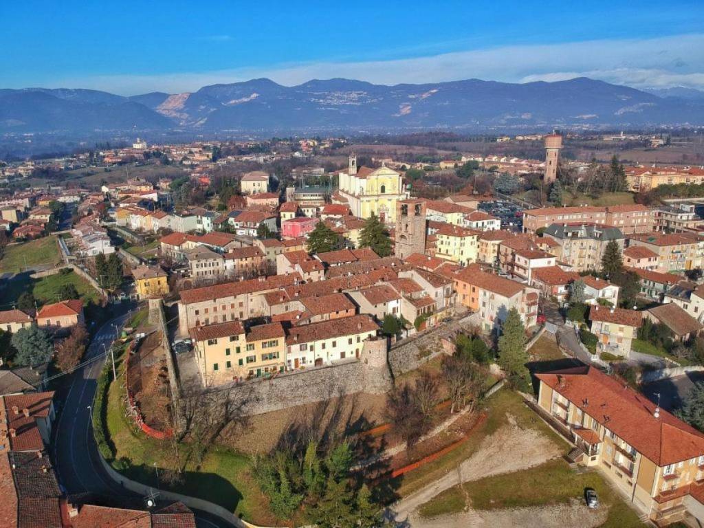 Appartamento a Bedizzole - Foto 5