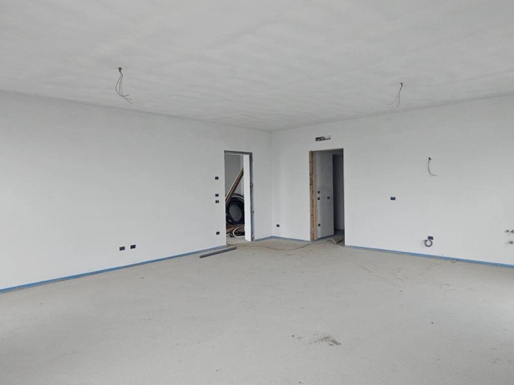 Villa a Veronella - Foto 2