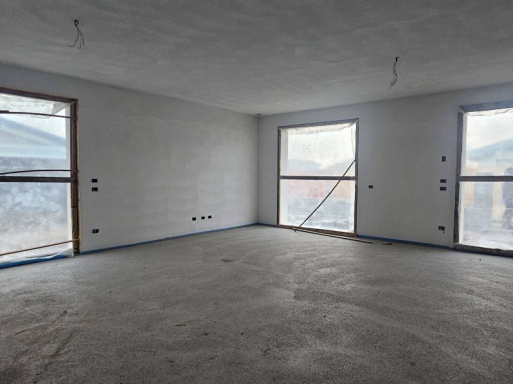 Villa a Veronella - Foto 3