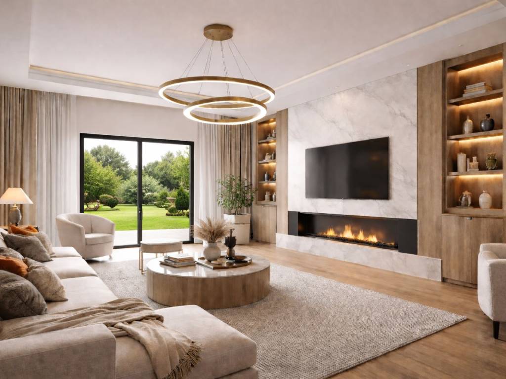 Villa a Ferrara in Via Lanfranco Caretti - Foto 5