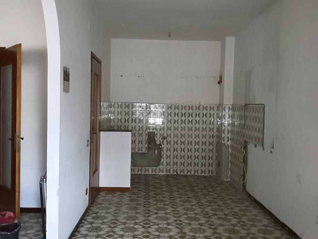 Appartamento a Montespertoli in Via Mandorli - Foto 2