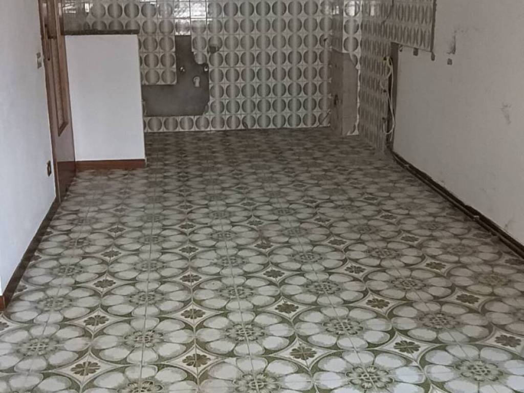 Appartamento a Montespertoli in Via Mandorli - Foto 3