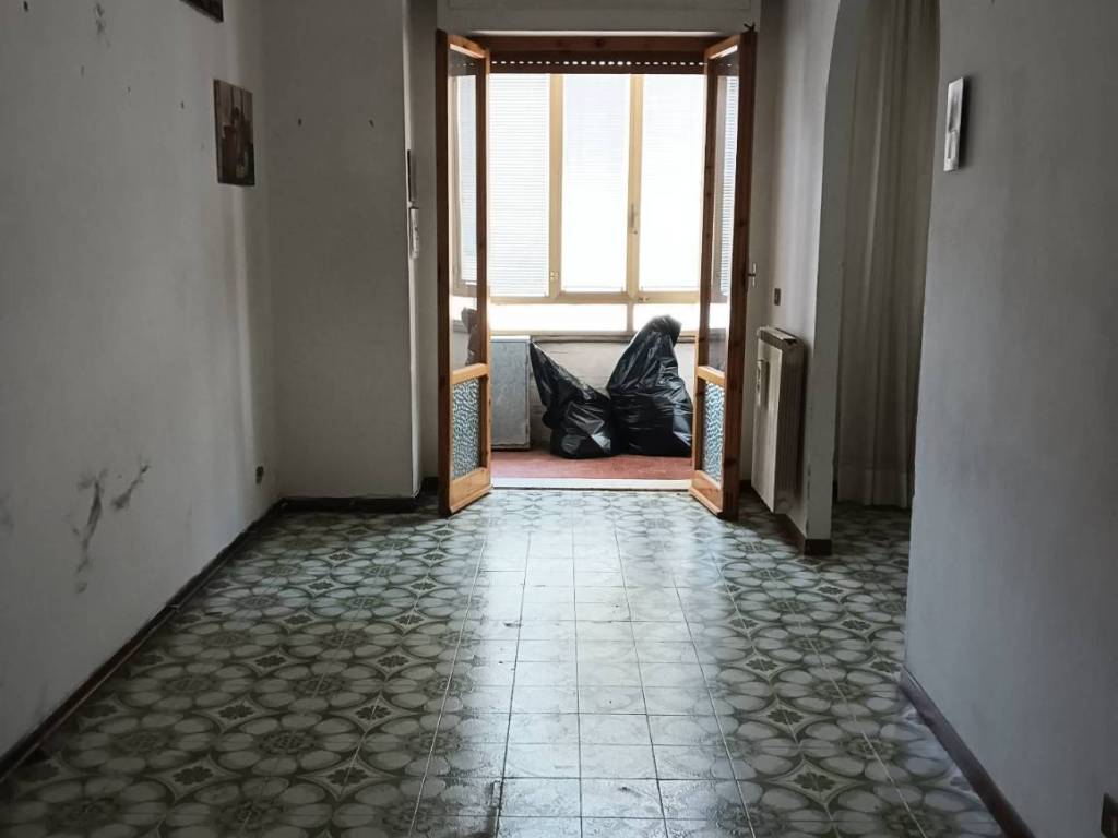 Appartamento a Montespertoli in Via Mandorli - Foto 4