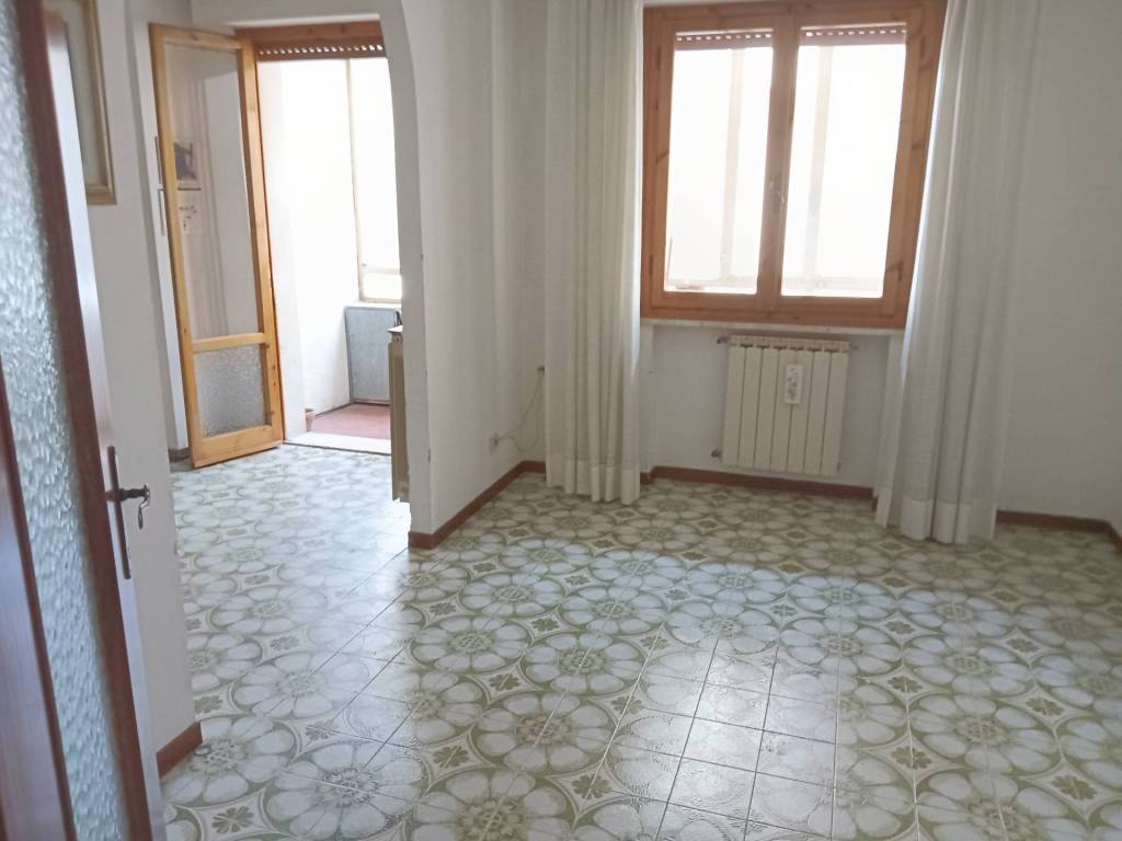 Appartamento a Montespertoli in Via Mandorli - Foto 5
