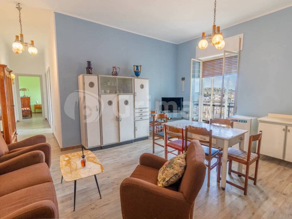 Appartamento a Noto in Via Vespucci, 49 - Foto 2