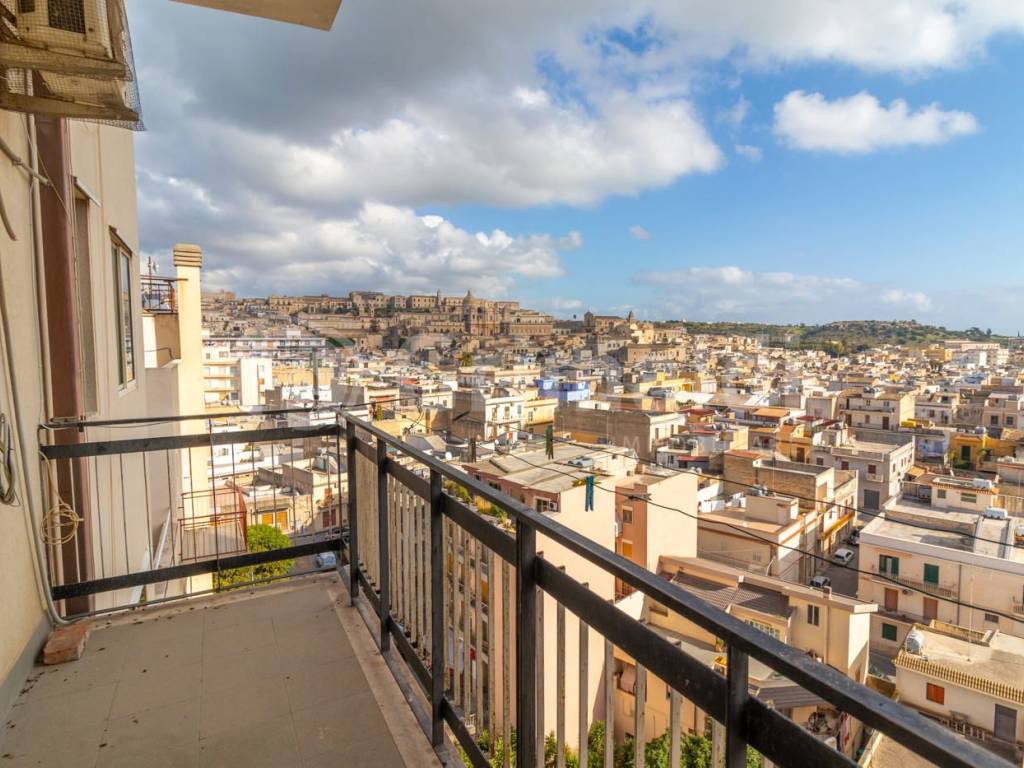 Appartamento a Noto in Via Vespucci, 49 - Foto 3