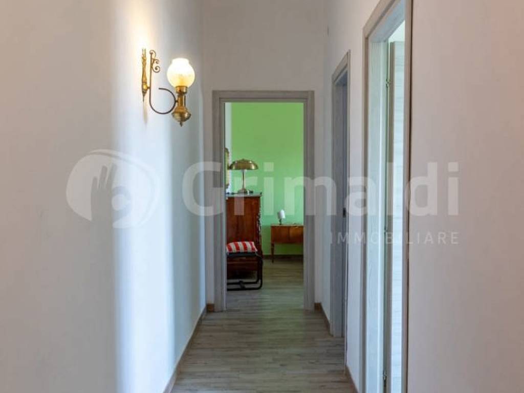 Appartamento a Noto in Via Vespucci, 49 - Foto 4