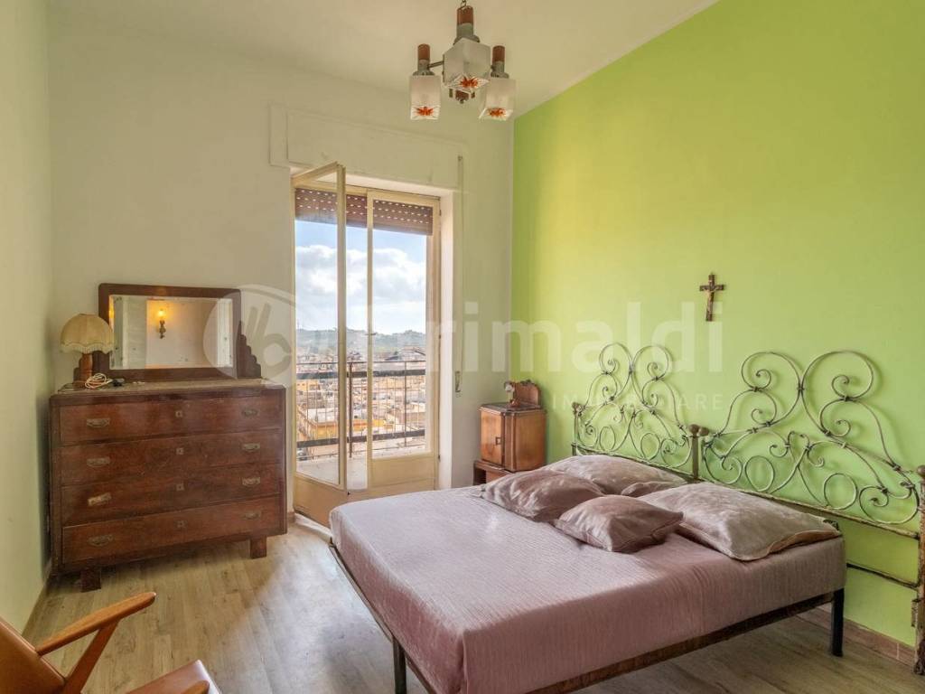 Appartamento a Noto in Via Vespucci, 49 - Foto 5