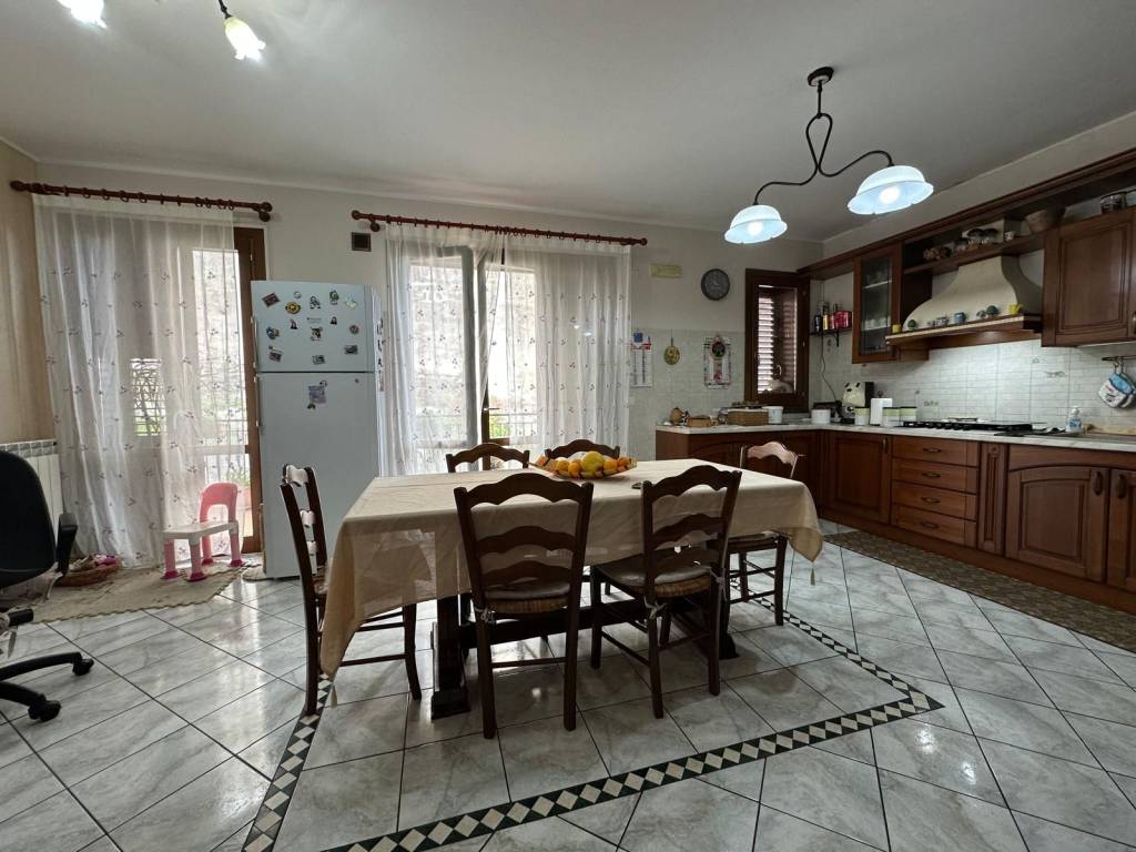 Appartamento a Mascali in Via Etnea - Foto 3