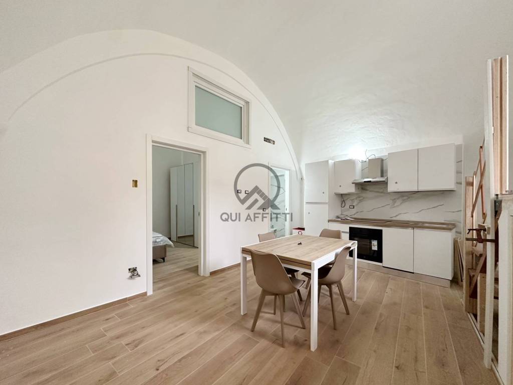 Appartamento a Andria in Via Croci - Foto 2
